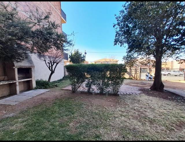 BUSINESS FOR SALE IN GERDVIEW